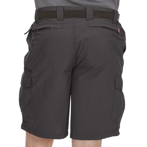 COLEMAN Men's Hiking Shorts