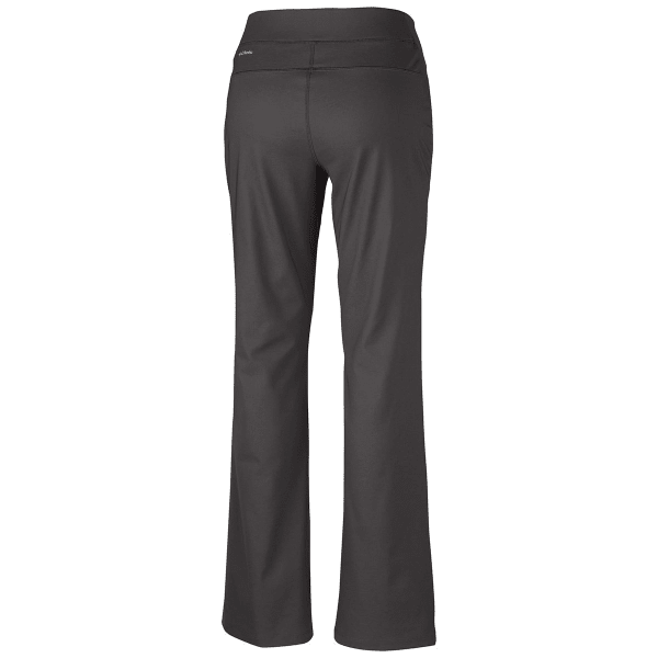 COLUMBIA Women's Back Beauty Boot Cut Pants