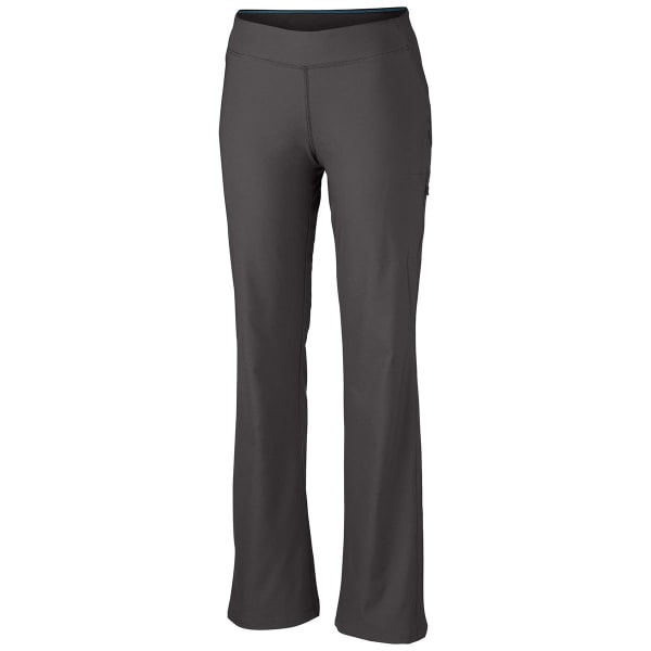 COLUMBIA Women's Back Beauty Boot Cut Pants