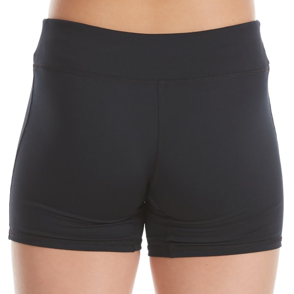 GAIAM Girls' Style Boy Shorts - Bob’s Stores