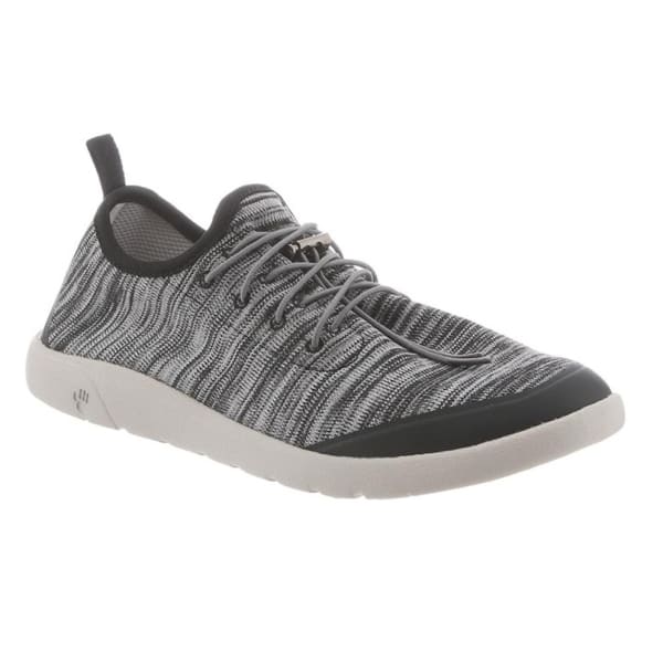 BEARPAW Women's Irene Sneakers