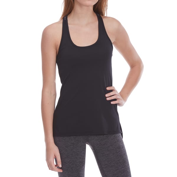 Gaiam YOGA TANK  Gaiam yoga, Gaiam, Yoga tank