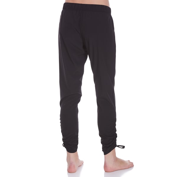 GAIAM Women's Lola Harem Pants