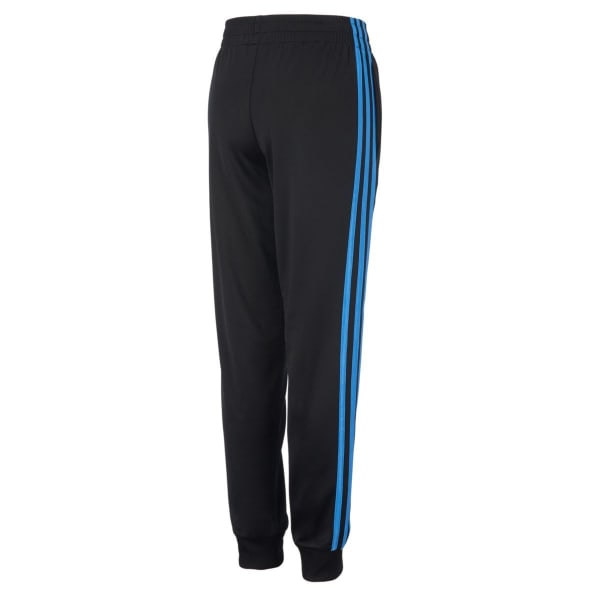 ADIDAS Boys' Impact Tricot Jogger Pants