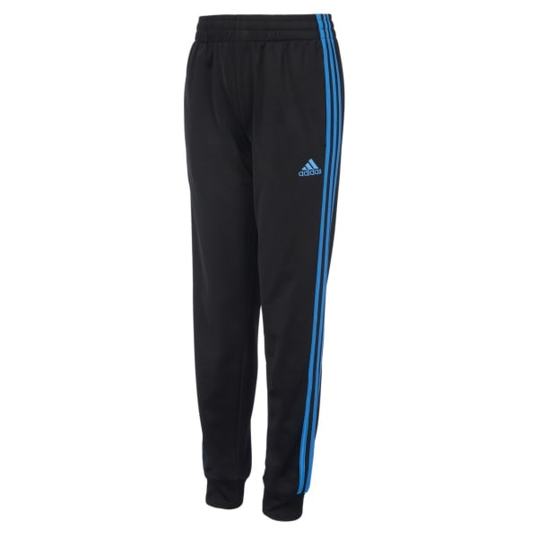 ADIDAS Boys' Impact Tricot Jogger Pants