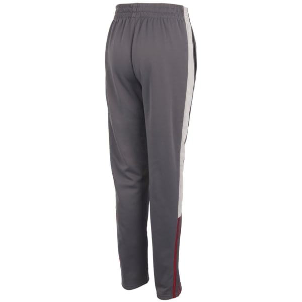 ADIDAS Big Boys' Striker Fleece Pants