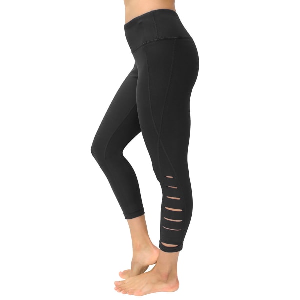 Woman's 90 Degree By Reflex Capri  90 degree by reflex, Women, Fashion