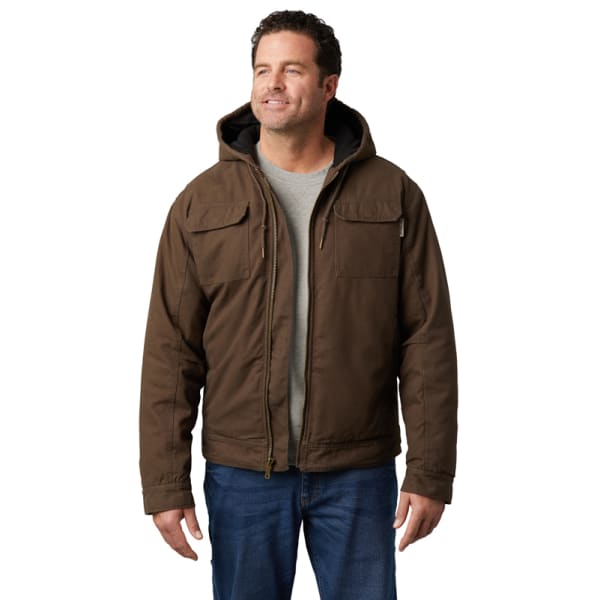 WOLVERINE Men's Lockhart Jacket