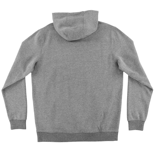 O'NEILL Guys' Framed Pullover Hoodie