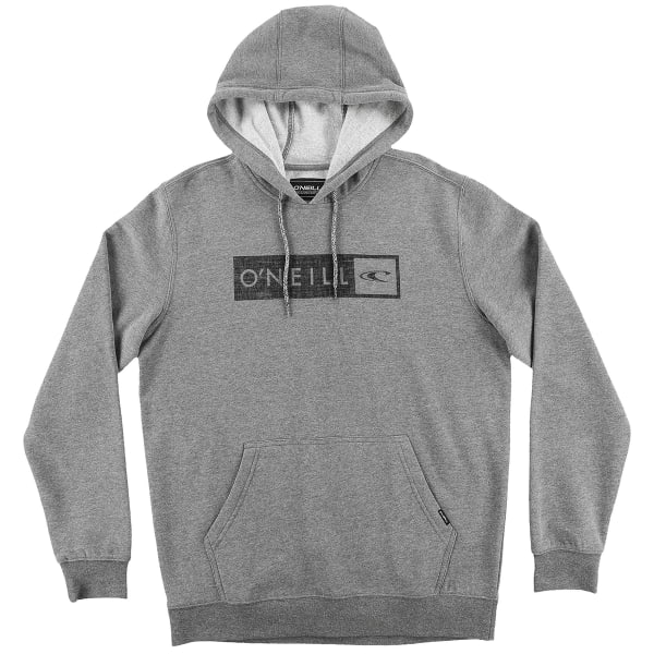 O'NEILL Guys' Framed Pullover Hoodie