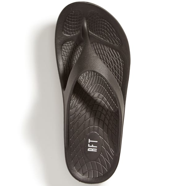 ISLAND SURF Unisex Wave Sandals