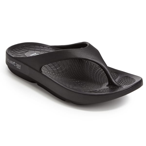 ISLAND SURF Unisex Wave Sandals