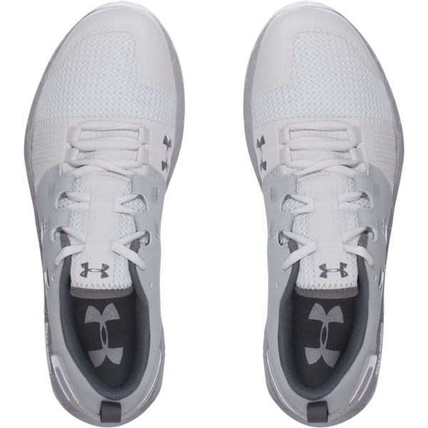 UNDER ARMOUR Men's Commit Training Shoes