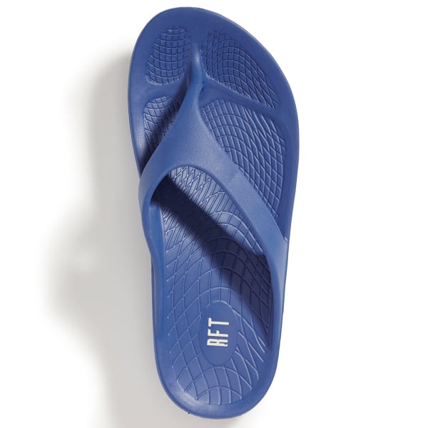 island surf flip flops