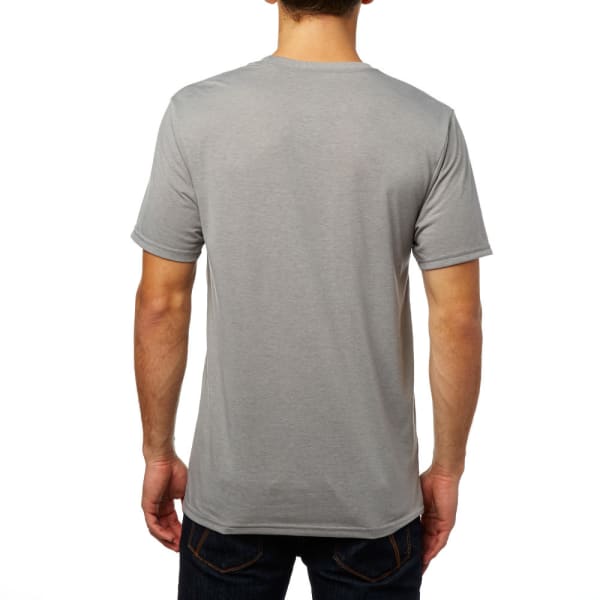 FOX Men's Barring Premium T-Shirt