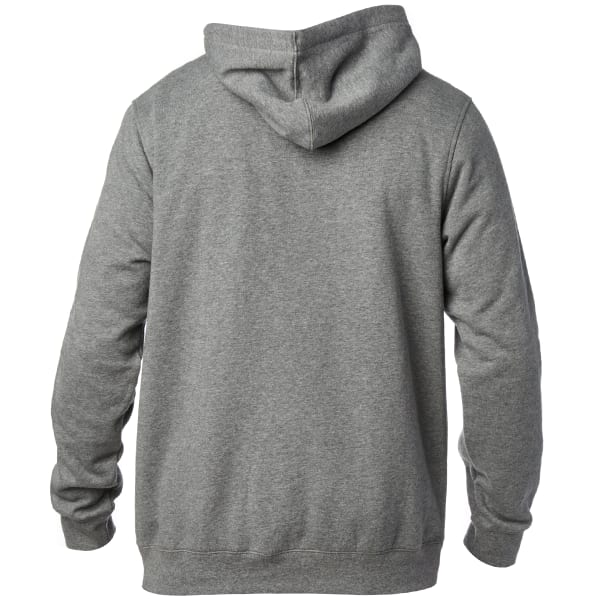 FOX Guys' District 2 Pullover Hoody