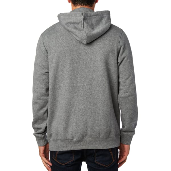 FOX Guys' District 2 Pullover Hoody