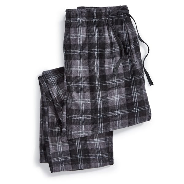 EMS Microfleece Pajama Pants