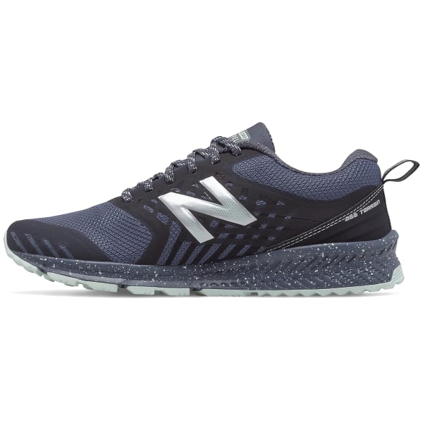 women's fuelcore nitrel trail