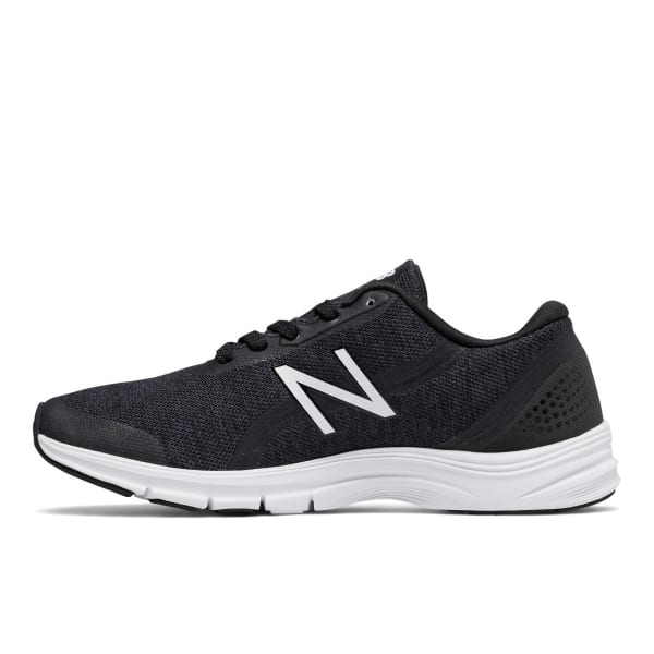 NEW BALANCE Women's 711v3 Training Shoes