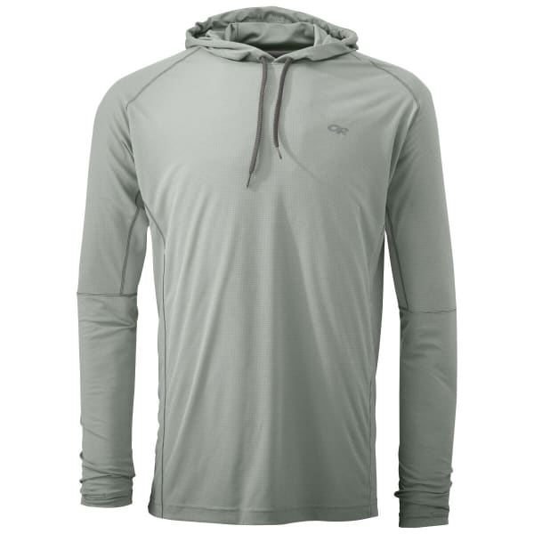 OUTDOOR RESEARCH Men's Echo Hoody