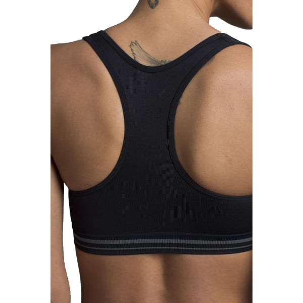 Marika Blended Fabric Sports Bras for Women