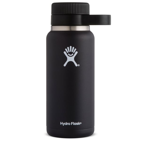 HYDRO FLASK 32 oz. Beer Growler