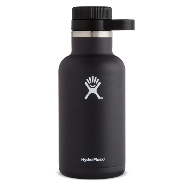 HYDRO FLASK 64 oz. Beer Growler