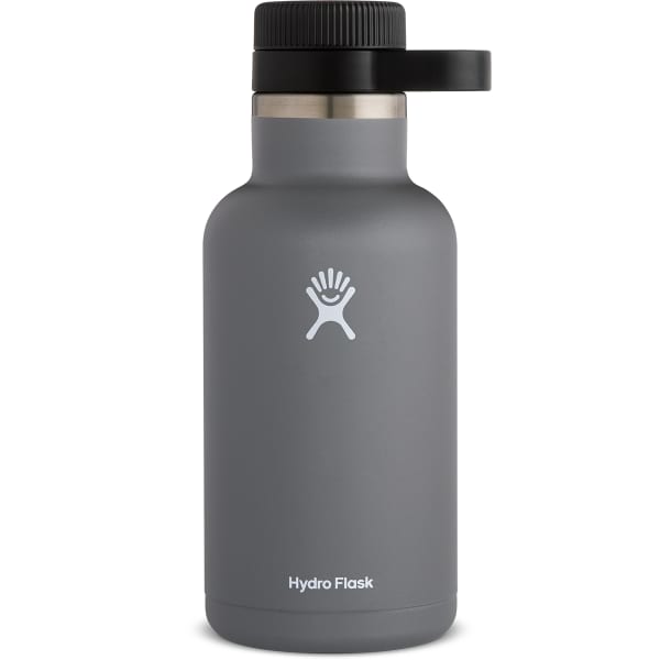 HYDRO FLASK 64 oz. Beer Growler