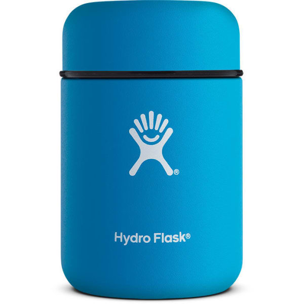 HYDRO FLASK 12oz. Food Flask