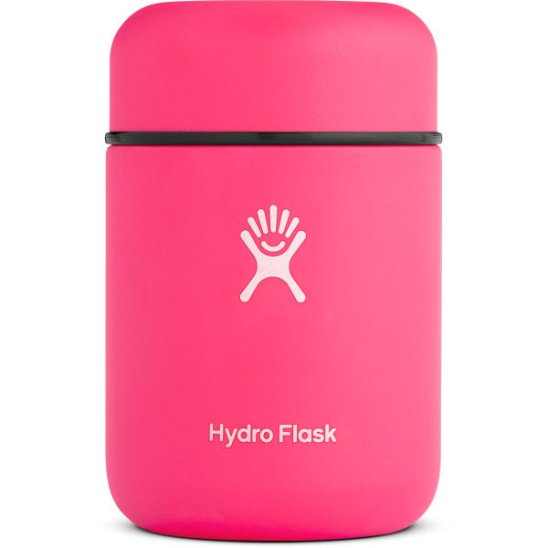 HYDRO FLASK 12oz. Food Flask