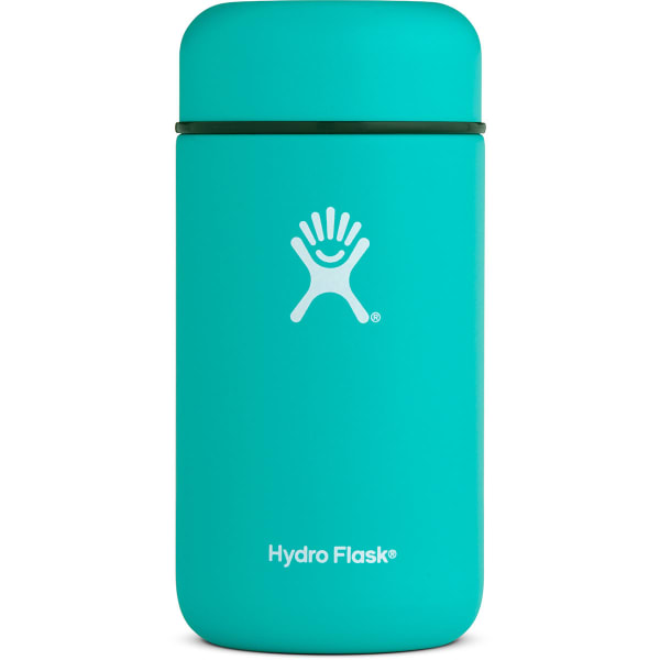 HYDRO FLASK 18 oz. Food Flask