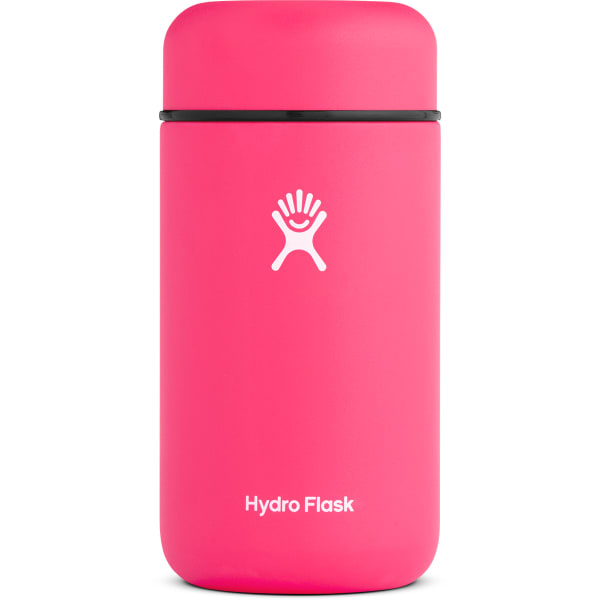 HYDRO FLASK 18 oz. Food Flask