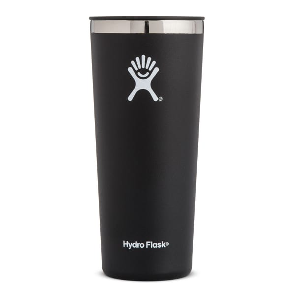 HYDRO FLASK 22 oz. Tumbler