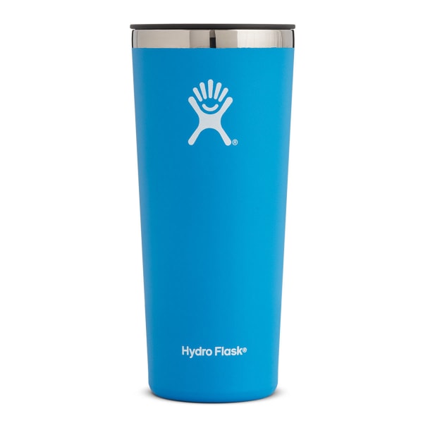 HYDRO FLASK 22 oz. Tumbler