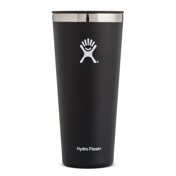 HYDRO FLASK 32 oz. Tumbler