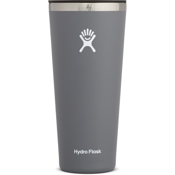 HYDRO FLASK 32 oz. Tumbler