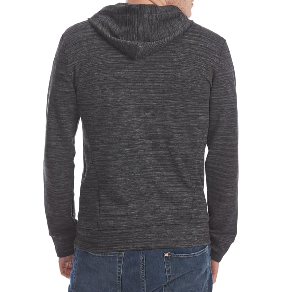 OCEAN CURRENT Guys' Mickey Active Tech Full-Zip Hoodie