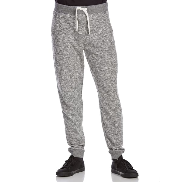 OCEAN CURRENT Guys' P.E. Jogger Pants