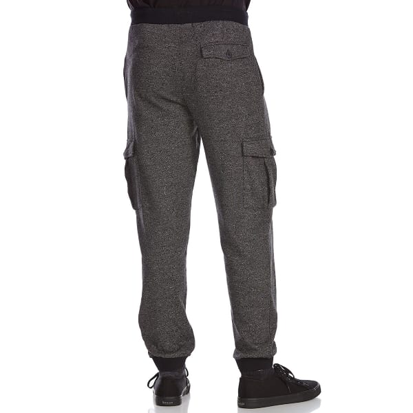 OCEAN CURRENT Guys' Cohen Cargo Jogger Pants - Bob’s Stores