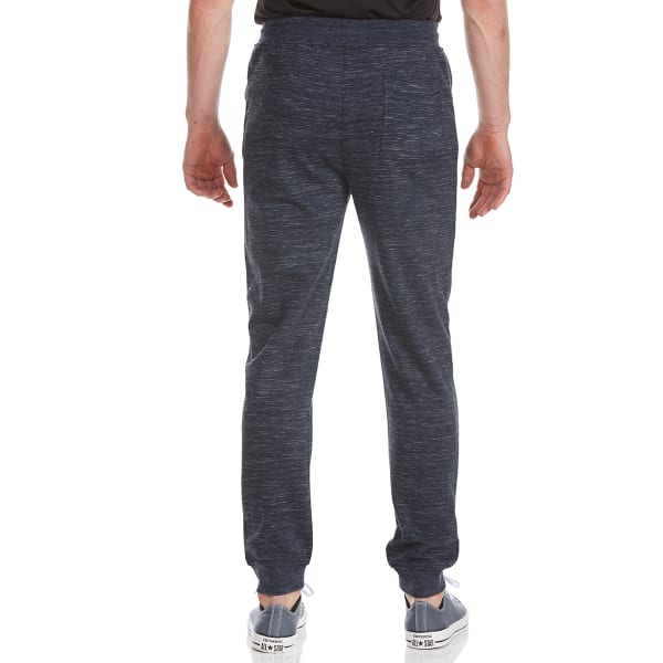 OCEAN CURRENT Guys' Dynamic Fleece Jogger Pants