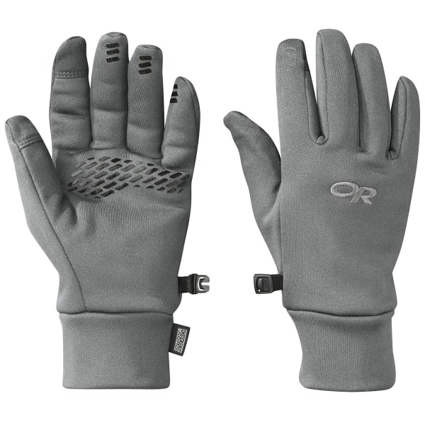 OUTDOOR RESEARCH Women's PL 400 Sensor Gloves