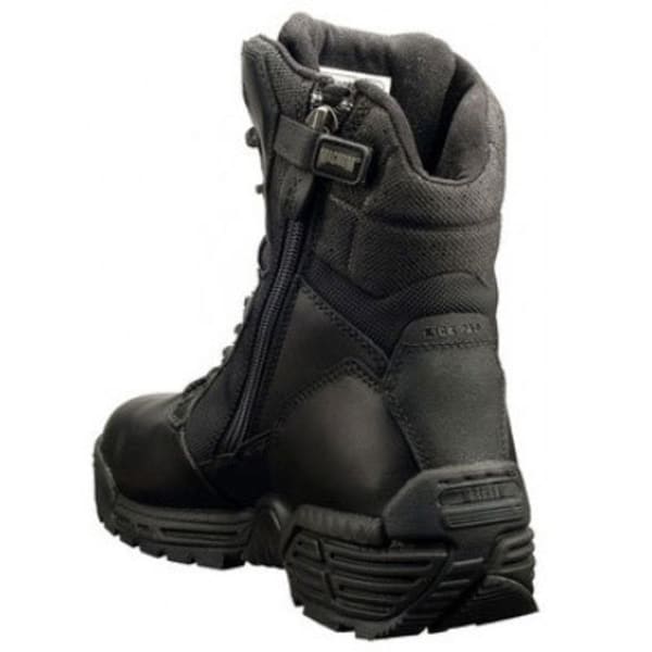 MAGNUM Men's Hi-Tec 5870 M Strike Force 6 In. Duty Boots