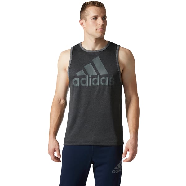 ADIDAS Men's Contender Tank Top