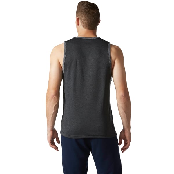 ADIDAS Men's Contender Tank Top