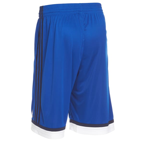 ADIDAS Men's Basic Shorts