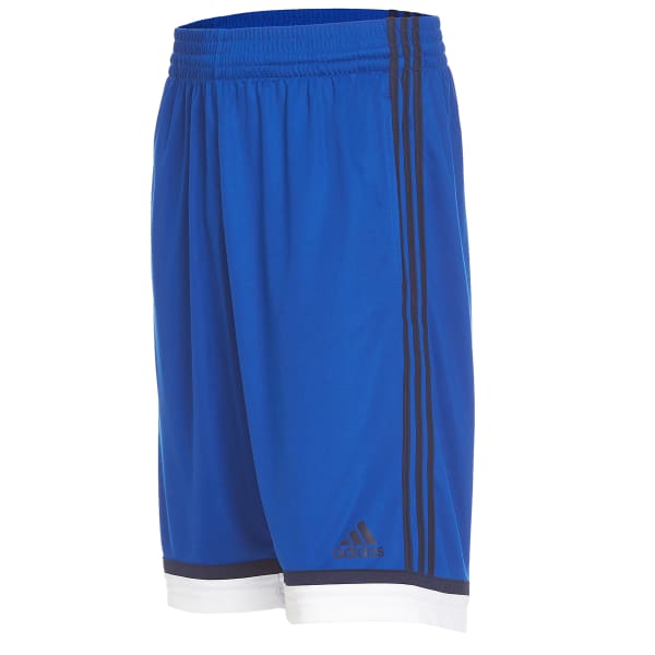 ADIDAS Men's Basic Shorts