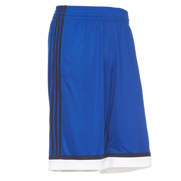 ADIDAS Men's Basic Shorts