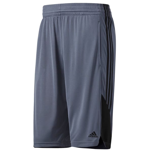 ADIDAS Men's New Speed Shorts