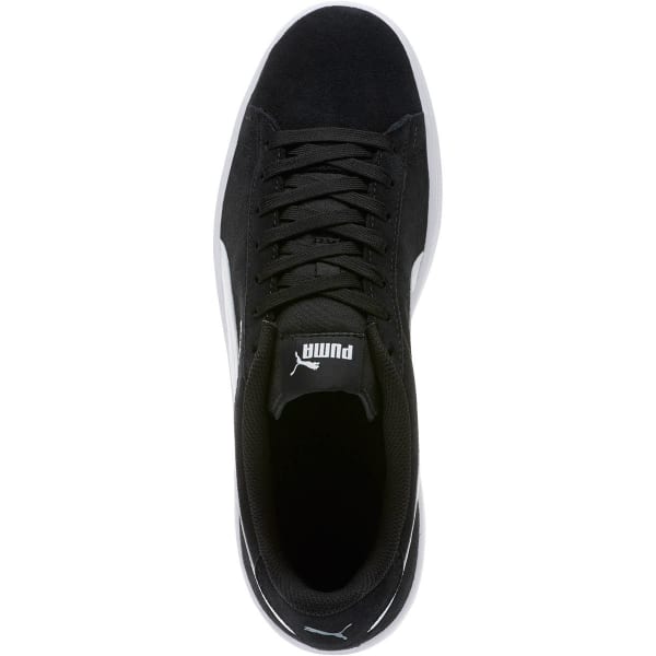 PUMA Men's Smash V2 Sneakers